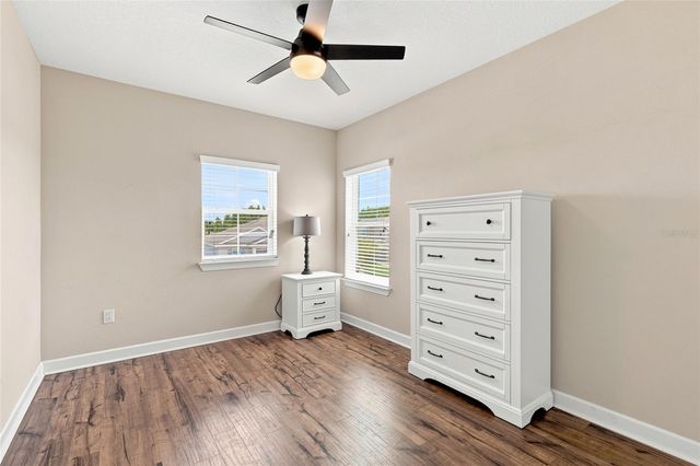 7697 ROMA DUNE DRIVE, Wesley Chapel, FL 33545