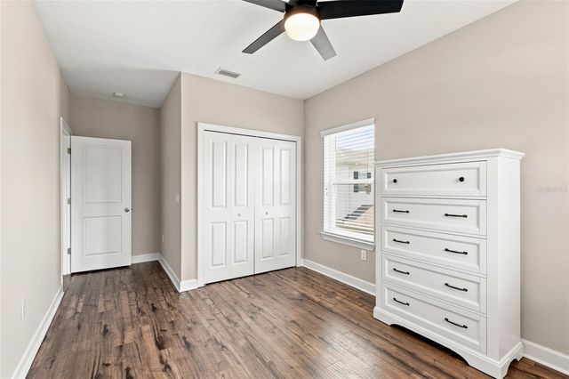 7697 ROMA DUNE DRIVE, Wesley Chapel, FL 33545