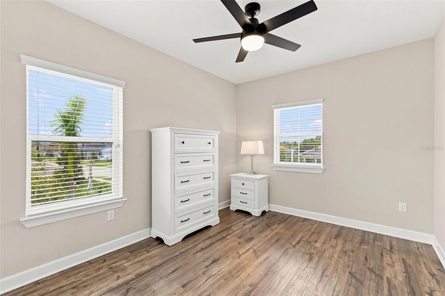 7697 ROMA DUNE DRIVE, Wesley Chapel, FL 33545