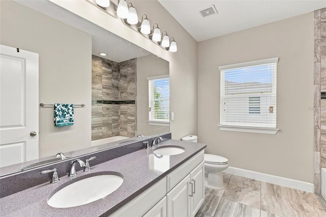 7697 ROMA DUNE DRIVE, Wesley Chapel, FL 33545
