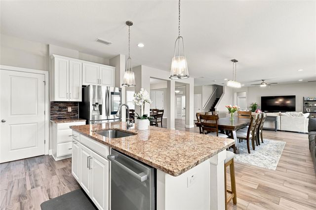 7697 ROMA DUNE DRIVE, Wesley Chapel, FL 33545