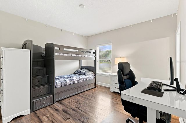 7697 ROMA DUNE DRIVE, Wesley Chapel, FL 33545