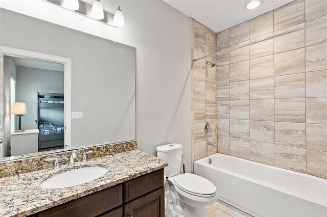 7697 ROMA DUNE DRIVE, Wesley Chapel, FL 33545