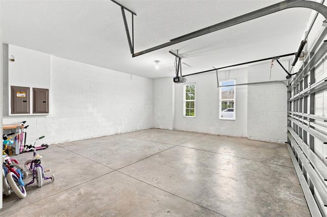 7697 ROMA DUNE DRIVE, Wesley Chapel, FL 33545
