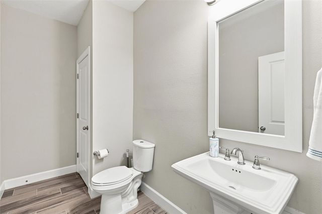 7697 ROMA DUNE DRIVE, Wesley Chapel, FL 33545