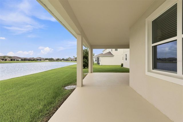 7697 ROMA DUNE DRIVE, Wesley Chapel, FL 33545