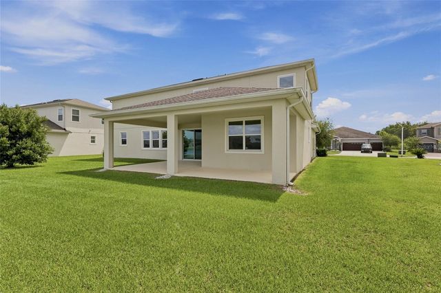 7697 ROMA DUNE DRIVE, Wesley Chapel, FL 33545