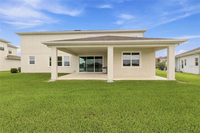 7697 ROMA DUNE DRIVE, Wesley Chapel, FL 33545