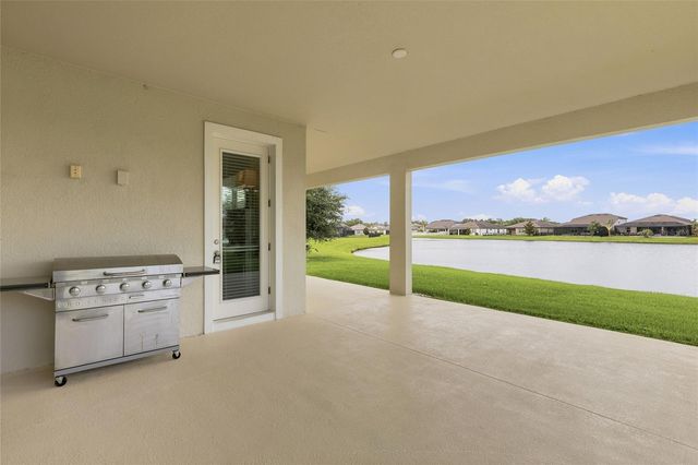 7697 ROMA DUNE DRIVE, Wesley Chapel, FL 33545