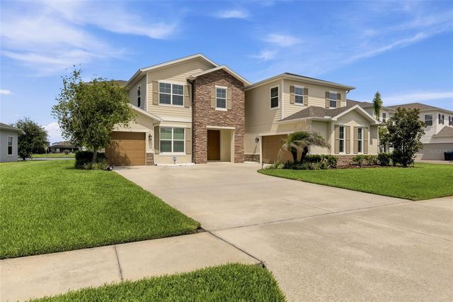 7697 ROMA DUNE DRIVE, Wesley Chapel, FL 33545