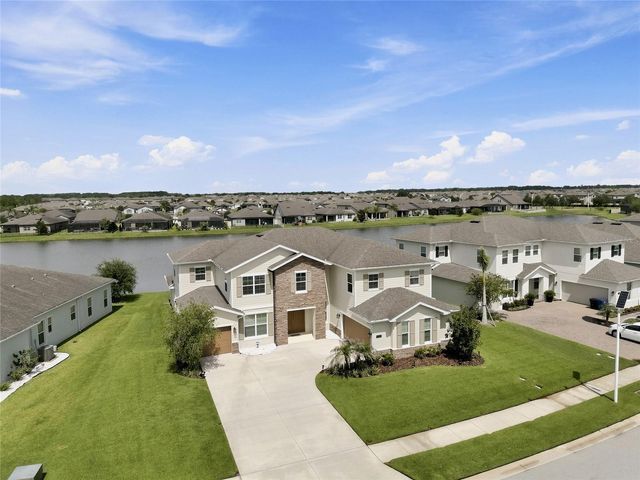 7697 ROMA DUNE DRIVE, Wesley Chapel, FL 33545