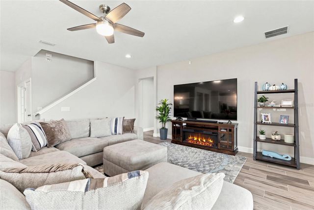7697 ROMA DUNE DRIVE, Wesley Chapel, FL 33545