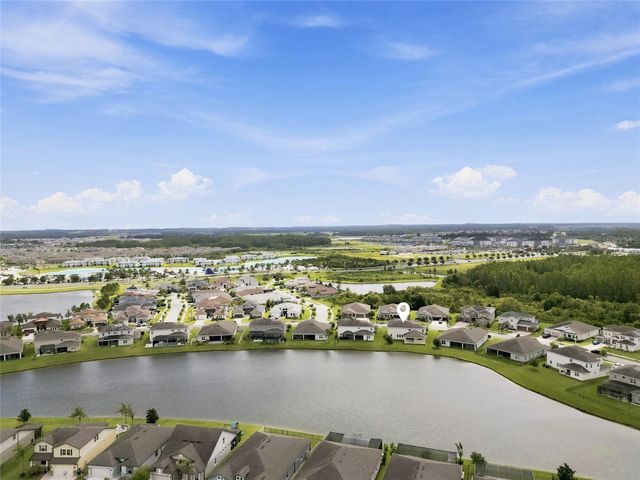 7697 ROMA DUNE DRIVE, Wesley Chapel, FL 33545
