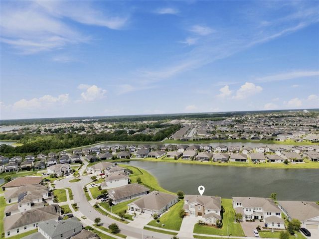 7697 ROMA DUNE DRIVE, Wesley Chapel, FL 33545