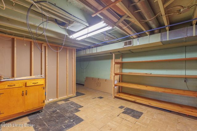 8426 Newstead Ave, Louisville, KY 40219