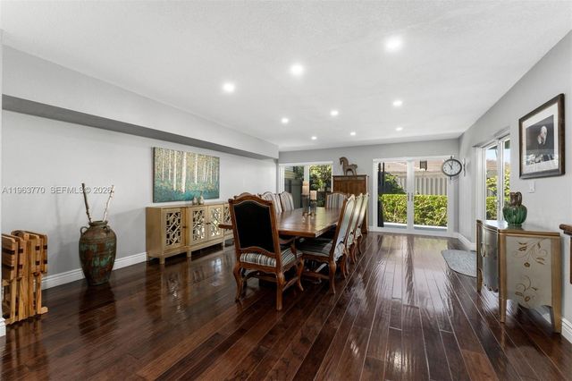 714 NW 134th Pl, Miami, FL 33182