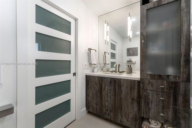 714 NW 134th Pl, Miami, FL 33182