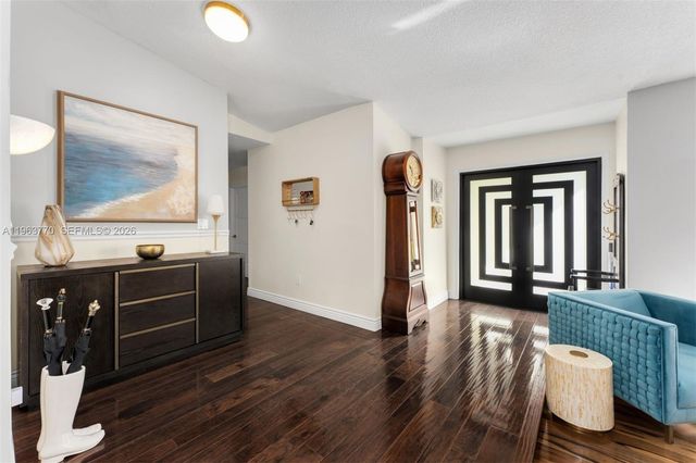 714 NW 134th Pl, Miami, FL 33182