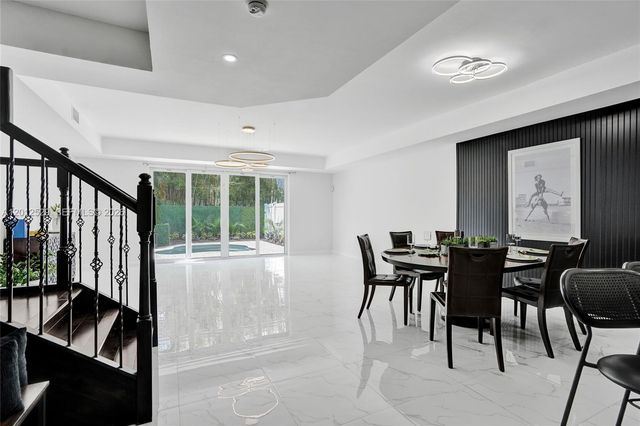 2708 NE 30th Pl 2708, Fort Lauderdale, FL 33306