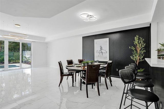 2708 NE 30th Pl 2708, Fort Lauderdale, FL 33306