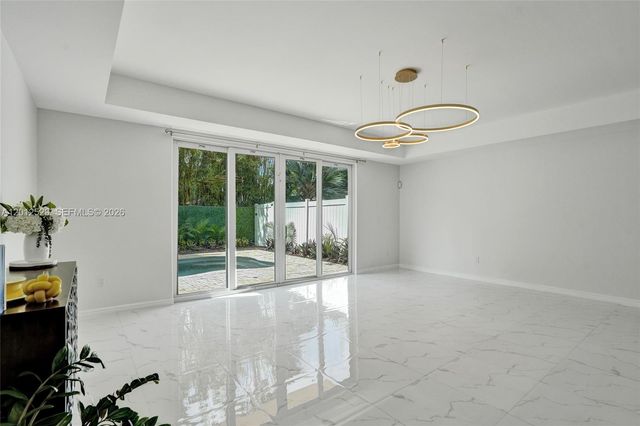 2708 NE 30th Pl 2708, Fort Lauderdale, FL 33306
