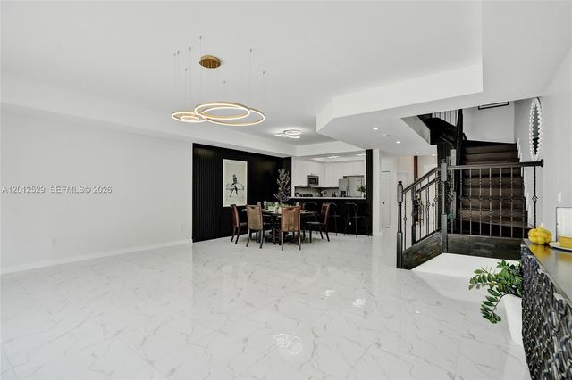 2708 NE 30th Pl 2708, Fort Lauderdale, FL 33306