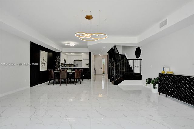 2708 NE 30th Pl 2708, Fort Lauderdale, FL 33306