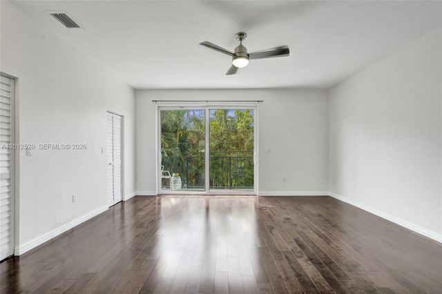 2708 NE 30th Pl 2708, Fort Lauderdale, FL 33306