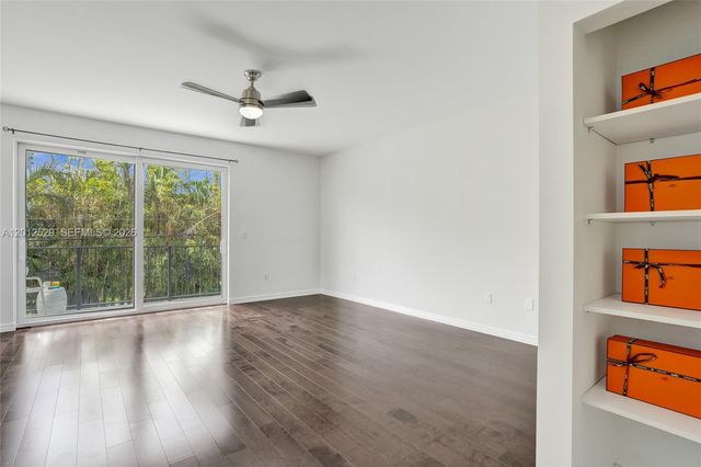 2708 NE 30th Pl 2708, Fort Lauderdale, FL 33306