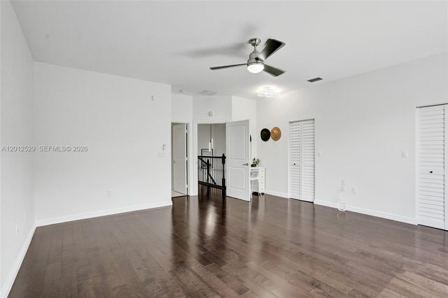 2708 NE 30th Pl 2708, Fort Lauderdale, FL 33306