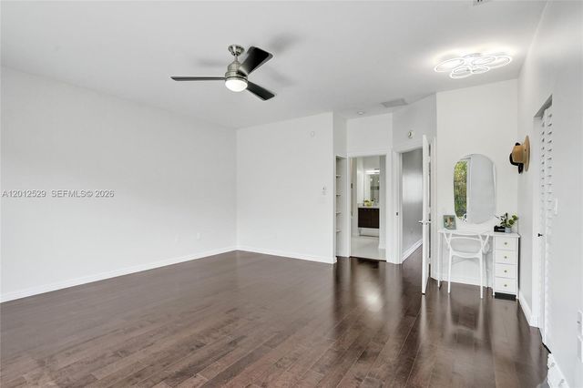 2708 NE 30th Pl 2708, Fort Lauderdale, FL 33306