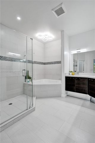 2708 NE 30th Pl 2708, Fort Lauderdale, FL 33306