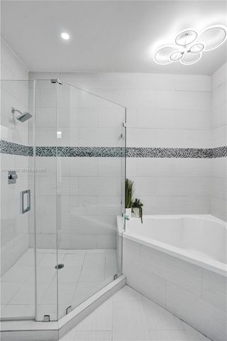 2708 NE 30th Pl 2708, Fort Lauderdale, FL 33306