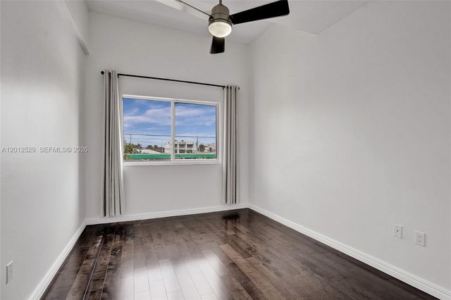 2708 NE 30th Pl 2708, Fort Lauderdale, FL 33306