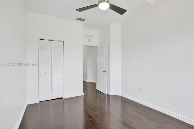 2708 NE 30th Pl 2708, Fort Lauderdale, FL 33306