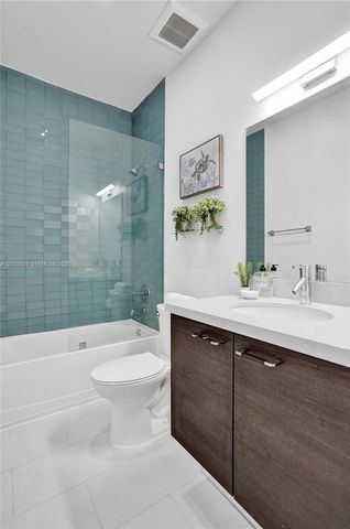 2708 NE 30th Pl 2708, Fort Lauderdale, FL 33306