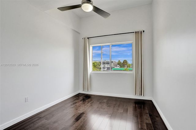 2708 NE 30th Pl 2708, Fort Lauderdale, FL 33306