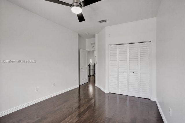 2708 NE 30th Pl 2708, Fort Lauderdale, FL 33306
