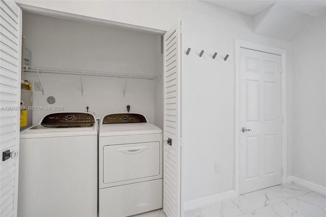 2708 NE 30th Pl 2708, Fort Lauderdale, FL 33306
