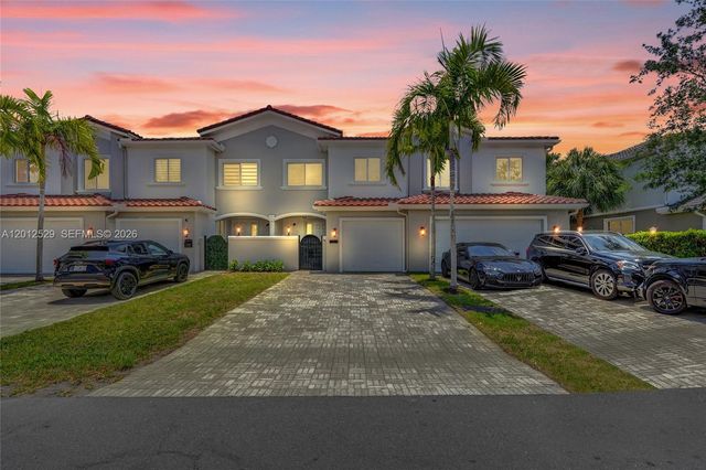 2708 NE 30th Pl 2708, Fort Lauderdale, FL 33306