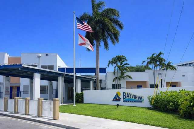 2708 NE 30th Pl 2708, Fort Lauderdale, FL 33306