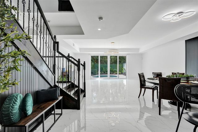 2708 NE 30th Pl 2708, Fort Lauderdale, FL 33306