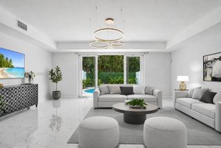 2708 NE 30th Pl 2708, Fort Lauderdale, FL 33306