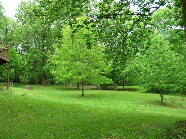 7500 Wright Drive, Evansville, IN 47720