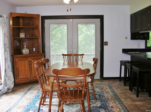 7500 Wright Drive, Evansville, IN 47720