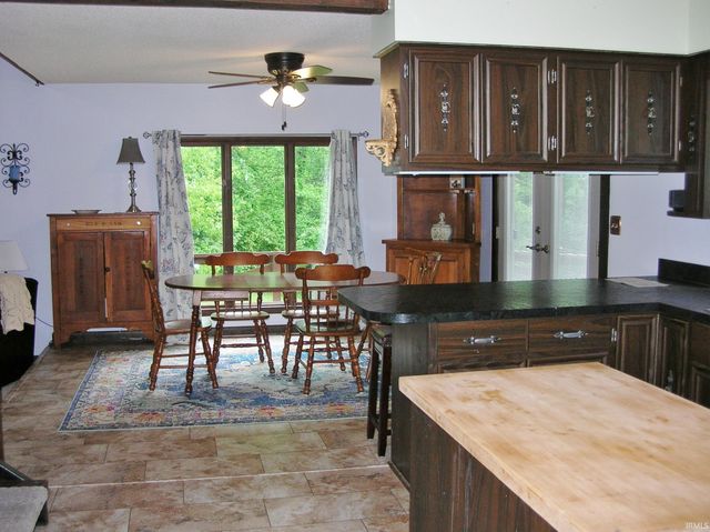 7500 Wright Drive, Evansville, IN 47720