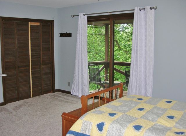 7500 Wright Drive, Evansville, IN 47720