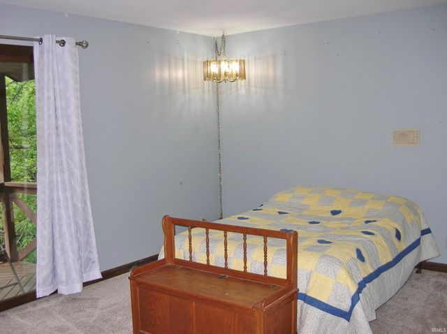 7500 Wright Drive, Evansville, IN 47720