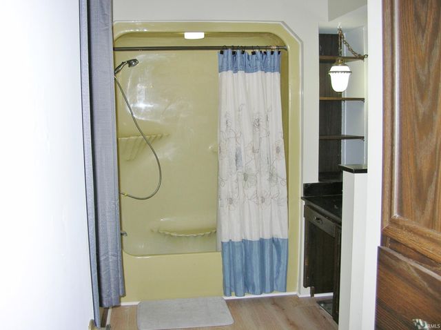 7500 Wright Drive, Evansville, IN 47720