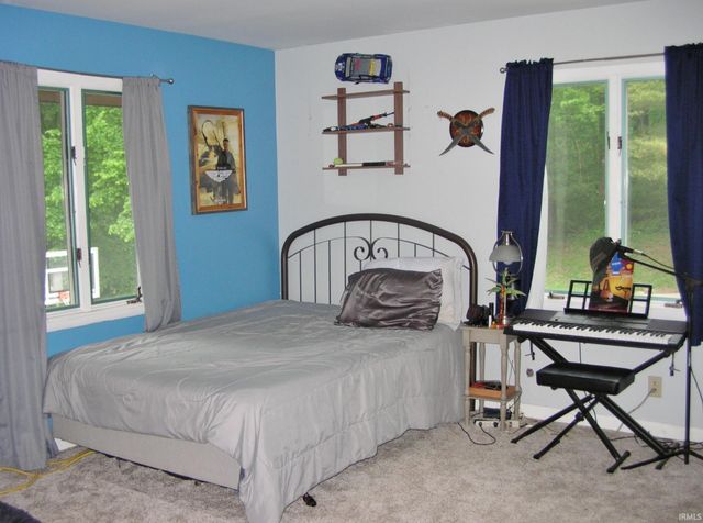 7500 Wright Drive, Evansville, IN 47720